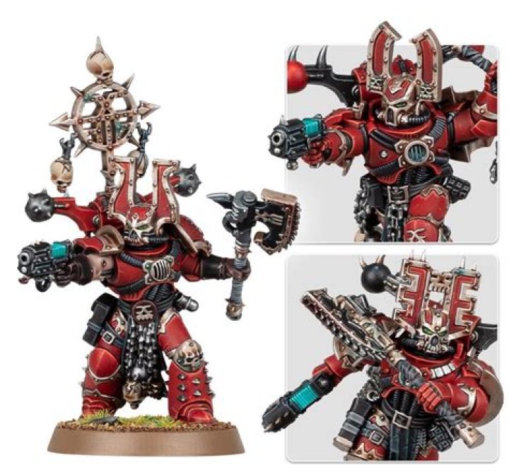 A Closer Look At The Singer's Earnings