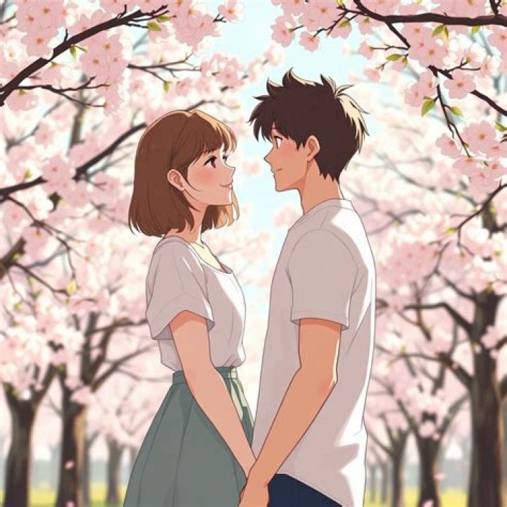 A Complex Love Story With Unexpected Revelations