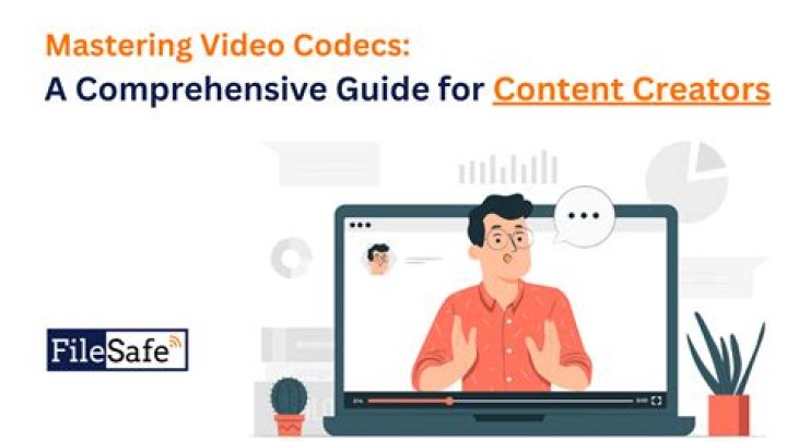 A Comprehensive Guide For Content Creators
