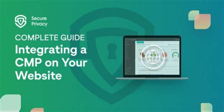 A Comprehensive Guide To Privacy, Consent, And Reputation