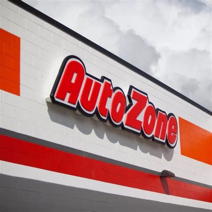 A Comprehensive Guide To Stores Like AutoZone
