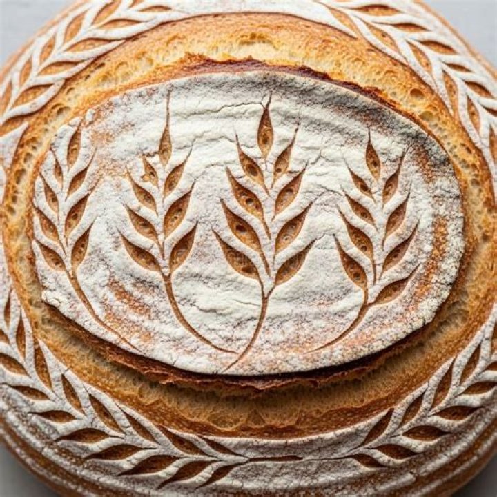 A Culinary And Visual Delight