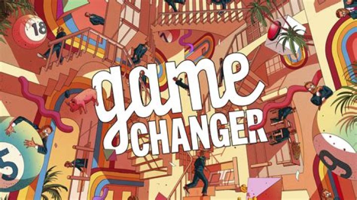 A Game-Changer For Daytime Accommodations