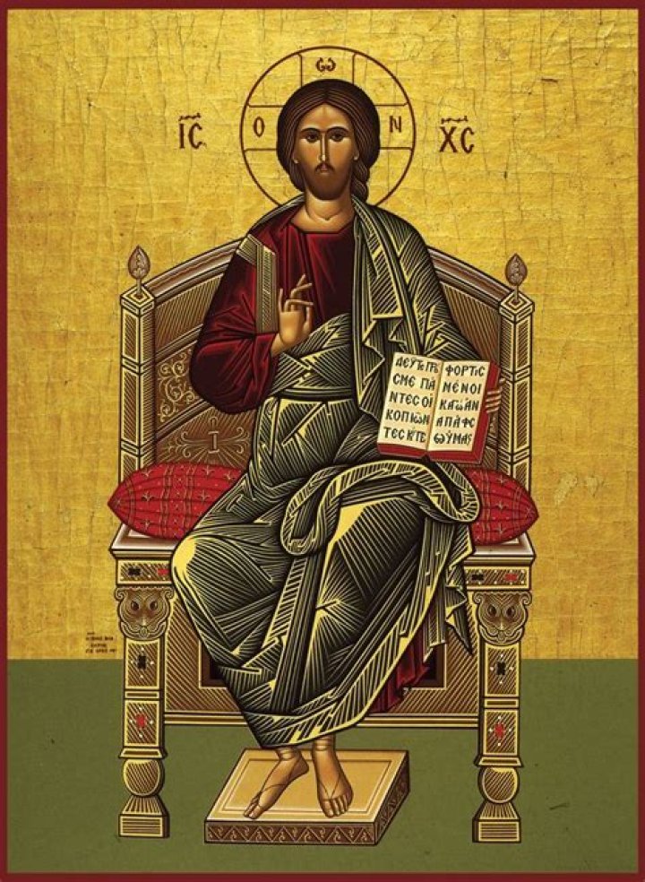 A Gospel Icon's Enduring Impact