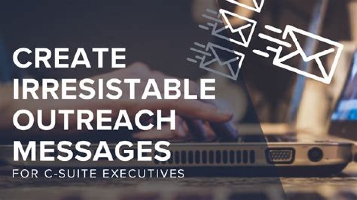 A Guide To Crafting Irresistible Messages