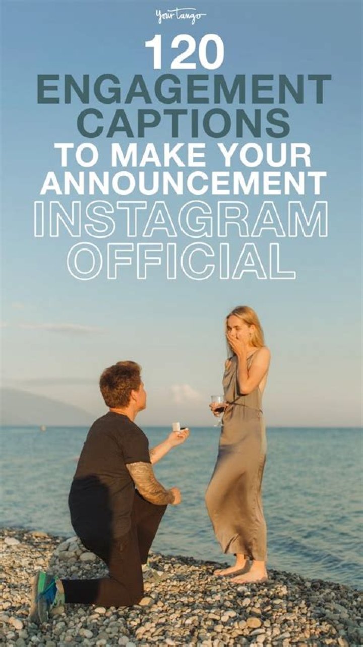 A Guide To Engagement On Instagram