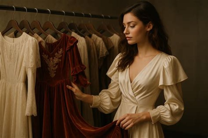 A Guide To Fit, Fashion, And Confidence