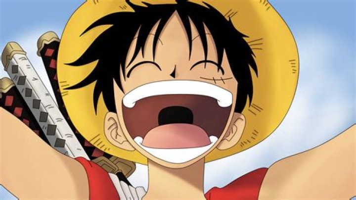 A Guide To Her Iconic Smile