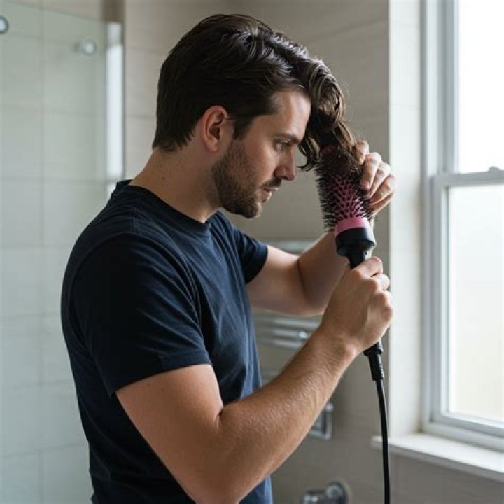 A Guide To Styling And Maintenance