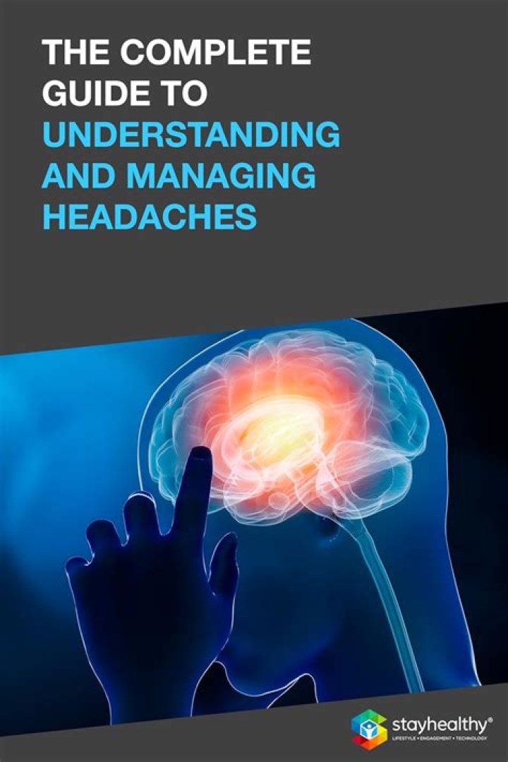 A Guide To Understanding And Managing