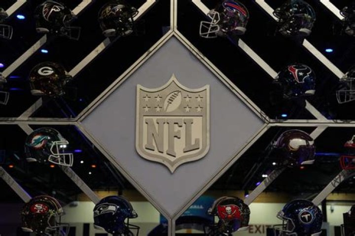 A Journey Into NFL Finance