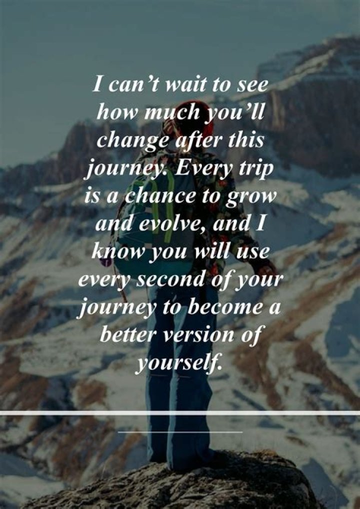 A Journey Of Confidence, Beauty, And Inspiration