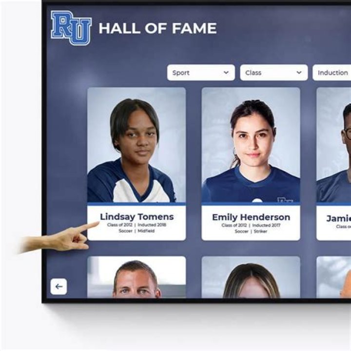 A Journey Of Family, Fame, And Fortune