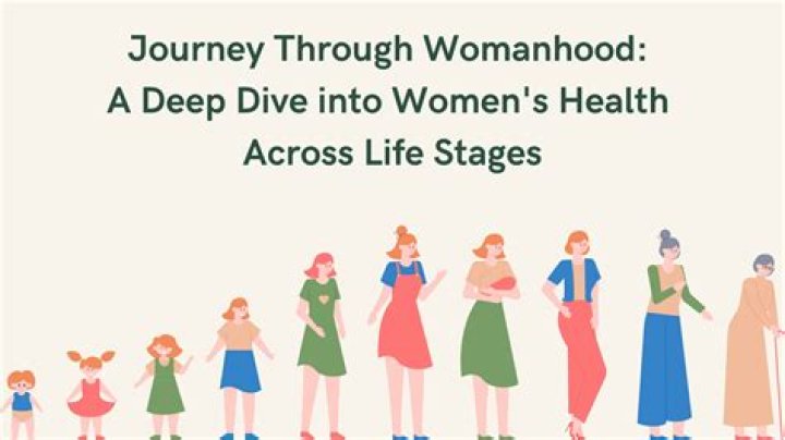 A Journey Through Her Life And Impact