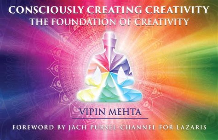 A Journey Through Privacy, Copyright, And Consent