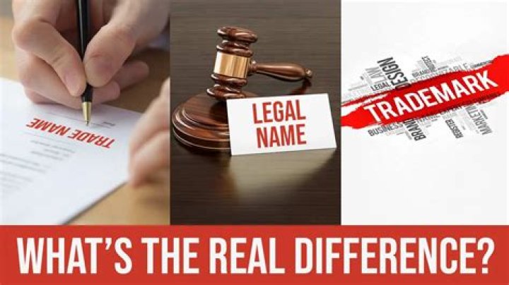 A Legal Expert Making A Difference