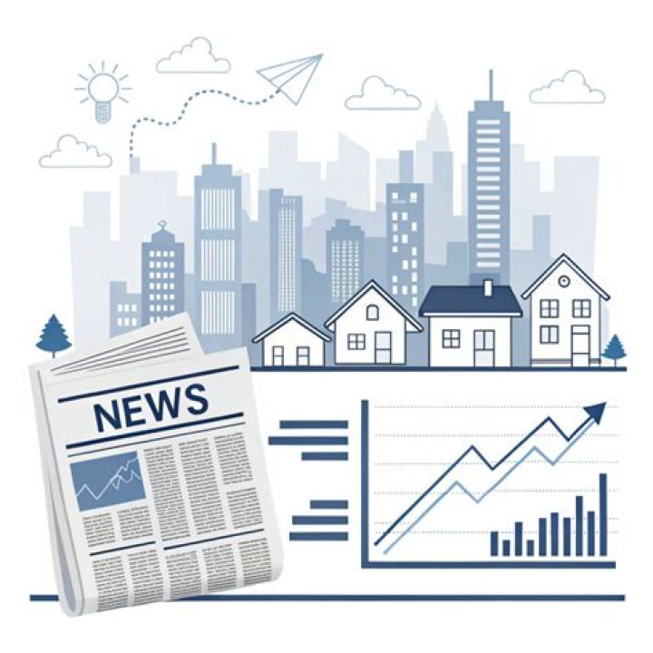 A Look At His Net Worth