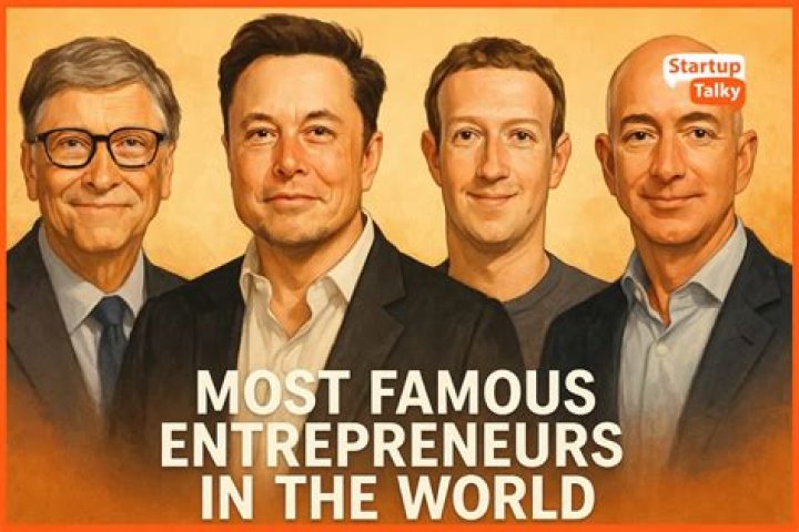 A Reality Star, Entrepreneur, And Inspiring Figure