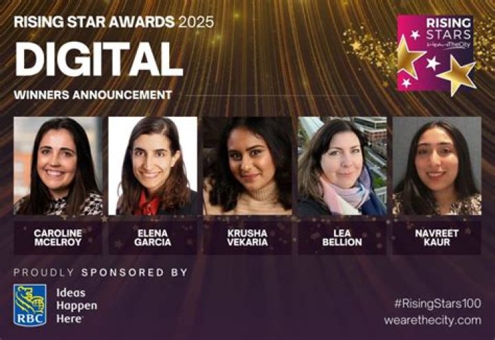 AAGMAL MOI: The Rising Star in Digital Entertainment