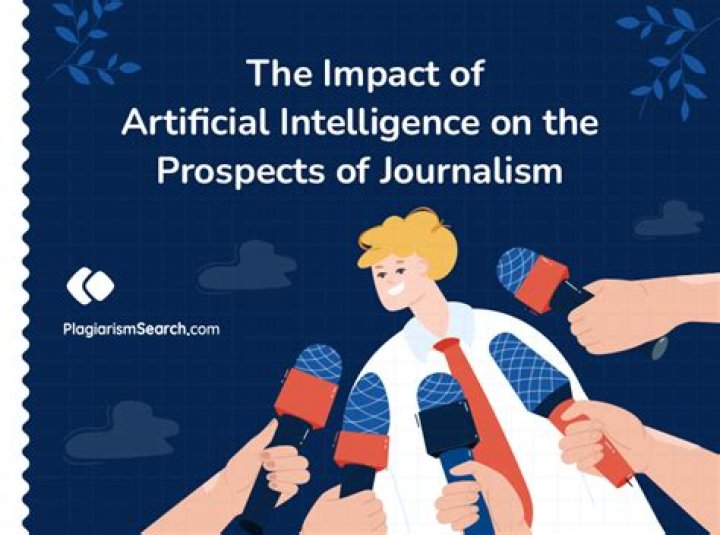 Age, Achievements, And Impact In Journalism