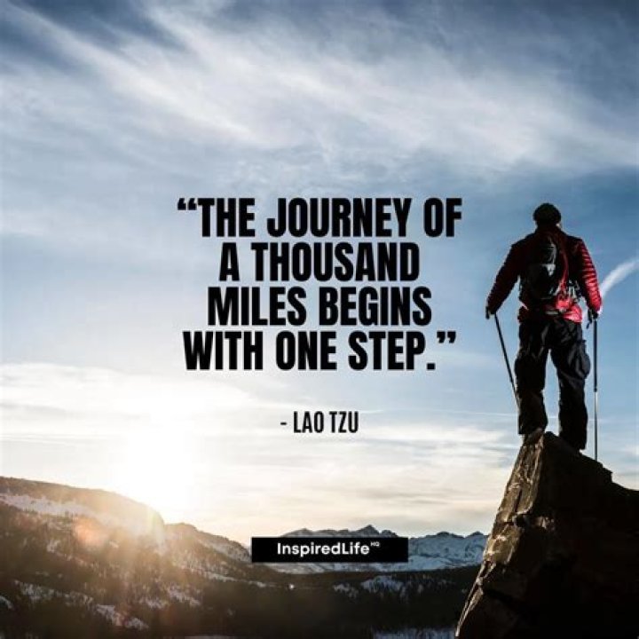 Age, Career, And Inspiring Journey Revealed