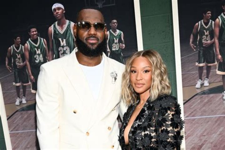 Age, Marriage, And Musical Legacy Unveiled