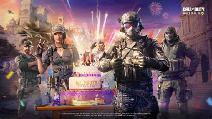 Alex Zedra's Age, Height, And Call Of Duty Legacy Revealed