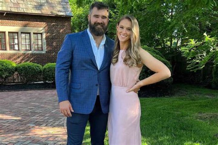 Alexandra Swarens Husband: A Comprehensive Look Into Her Life and Love