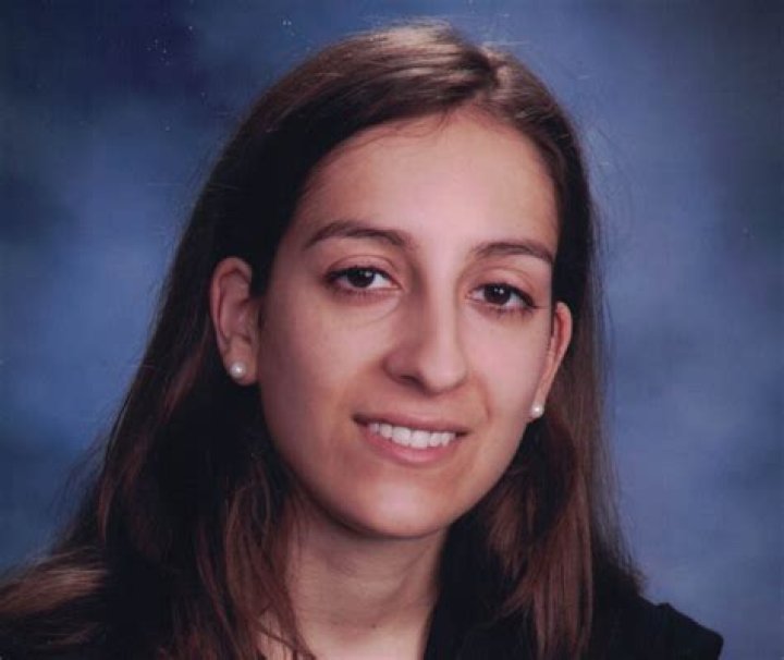 Alicia Dericco Obituary, Native Of Greenwich Connecticut, Has Passed Away |