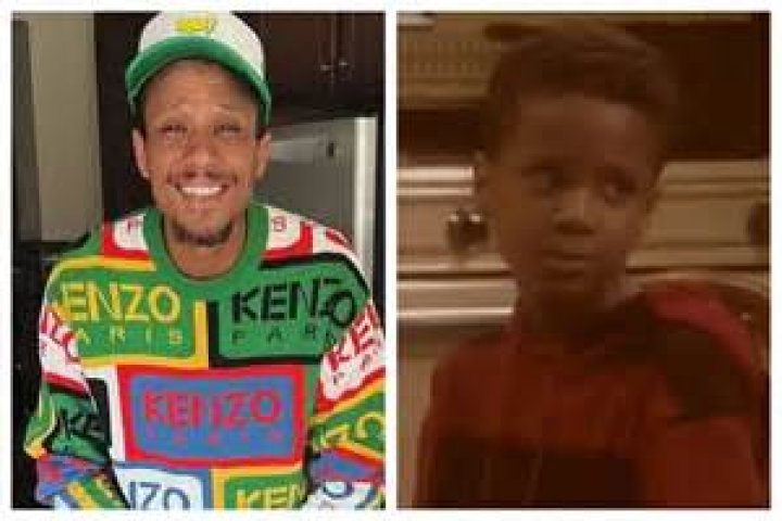 All About Laurence Meyers Jr: A Comprehensive Biography and Analysis