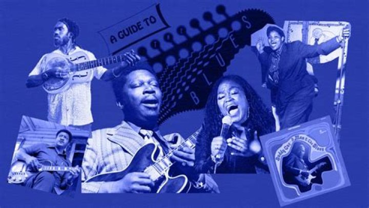 Anette Qviberg: A Journey Through Music, Passion, and Dedication