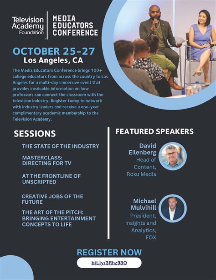 Angela Madatyan: A Rising Star in the Entertainment Industry