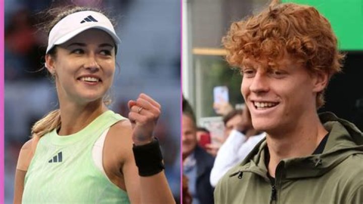 Anna Kalinskaya Husband: A Deep Dive into Her Personal Life