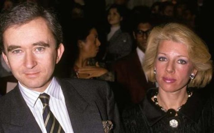 Anne Dewavrin: A Trailblazer in French Politics and Governance