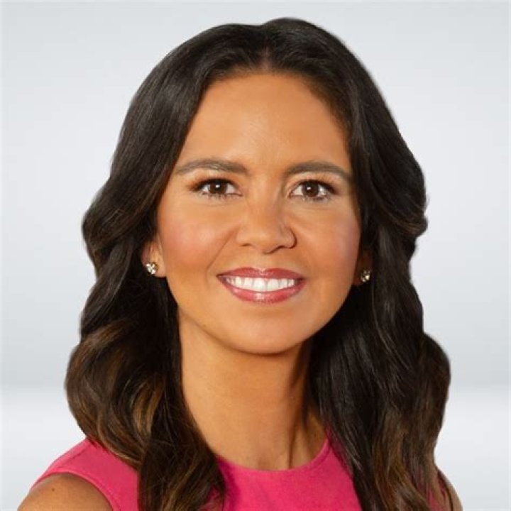 Annie Rose Ramos KTLA Bio, Wiki, Age, Height, Husband, Salary, and Net Worth