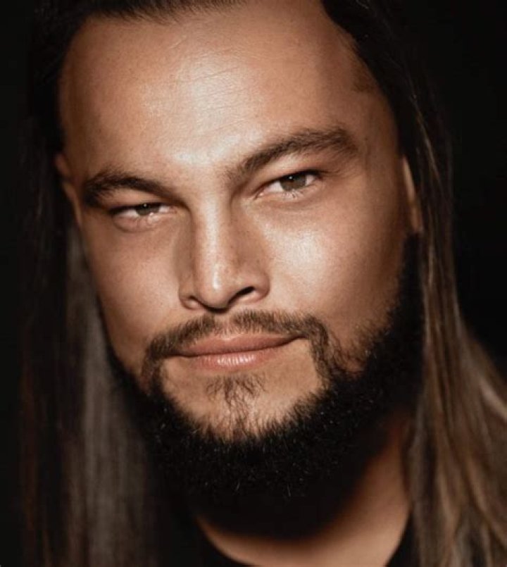 Are Bo Dallas And Bray Wyatt Related