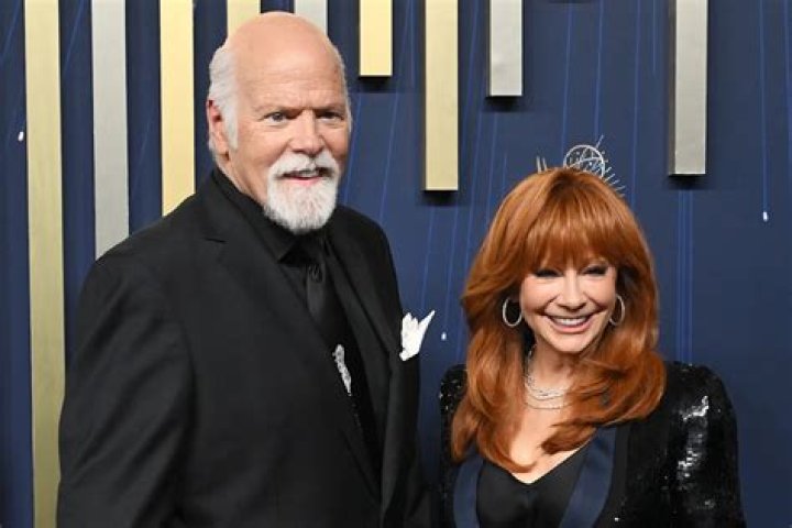 Are Reba and Kelly Still Friends in 2023?