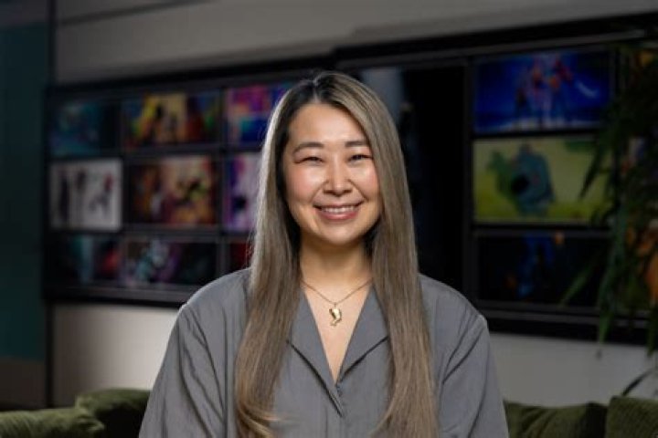 Arum Kang’s biography, net worth, fact, career, awards and life story