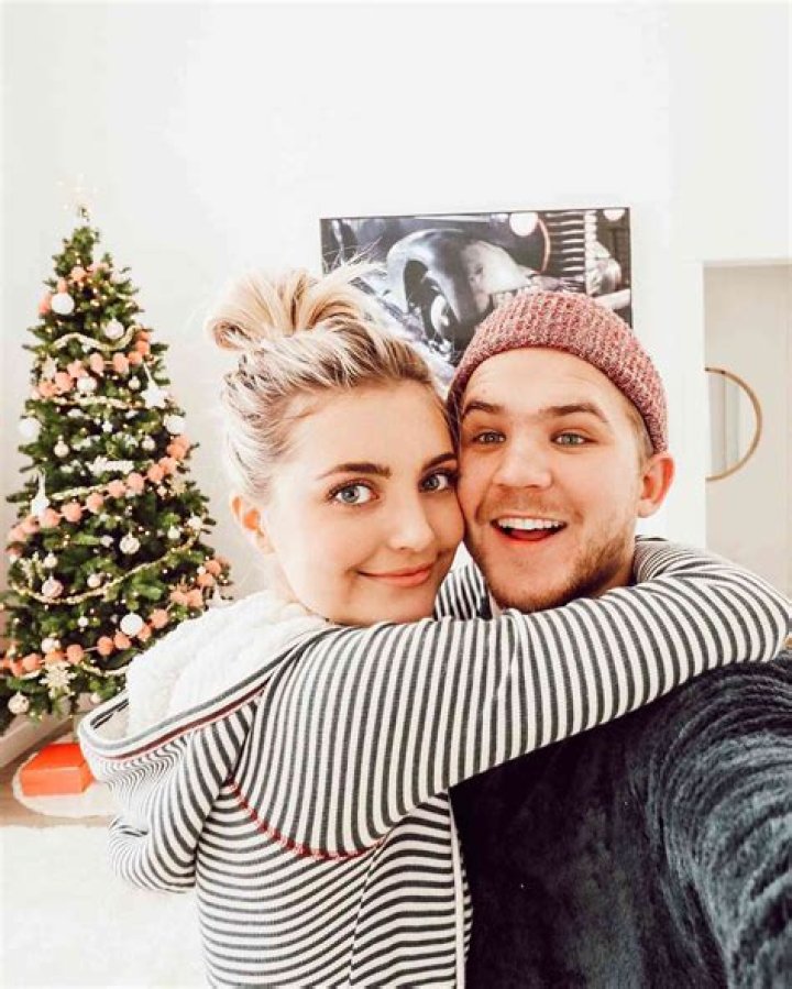 Aspyn and Parker's Battle Against Cancer: A Heartwarming Story of Strength and Resilience