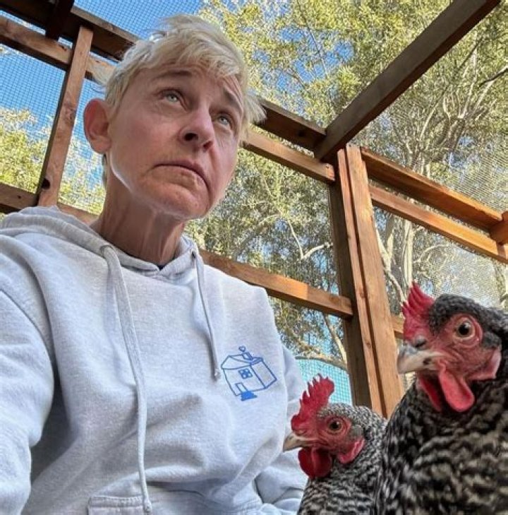 Aubrey Watt: A Comprehensive Look at Her Life and Career