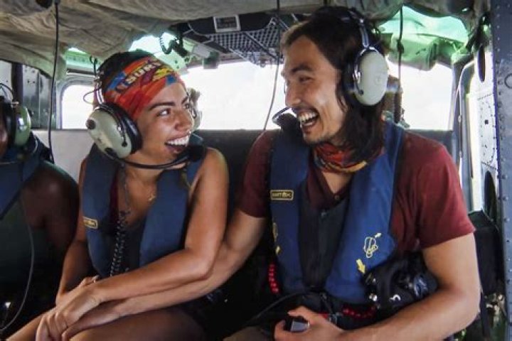 Austin Li Coon, Survivor's Strategic Mastermind