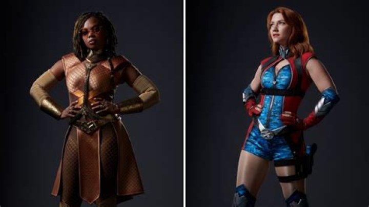 Avery Shoaf Wife: A Deep Dive into Their Relationship and Life Together