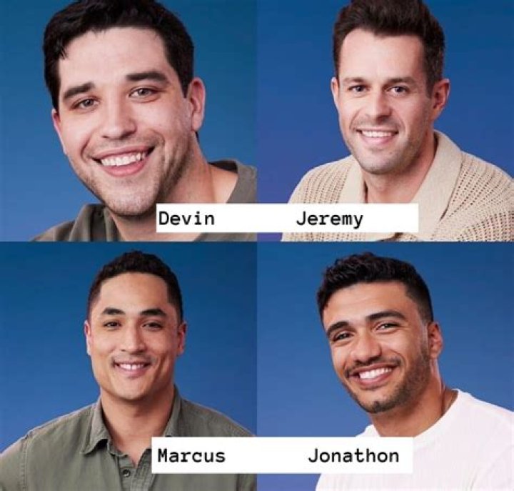 Bachelorette Jonathon: A Deep Dive into His Journey and Impact