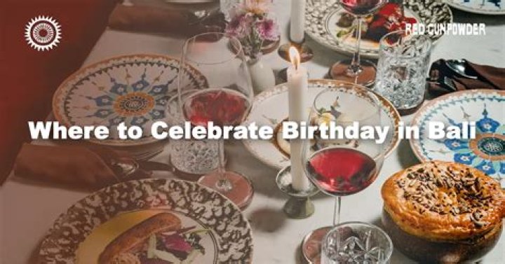 Ballerina Farm Birthday: Celebrating in Style at a Unique Venue