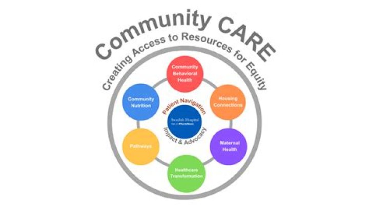 Berazzers: The Ultimate Guide to Understanding the Community and Its Influence