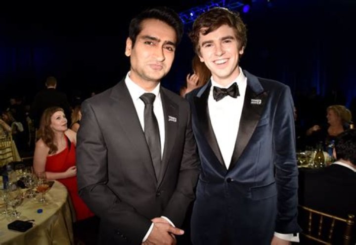 Bertie Highmore – Bio, Age, Net worth, Movies & TV
