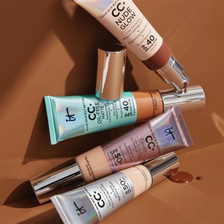 Best Coverage Makeup: Your Ultimate Guide to Flawless Skin