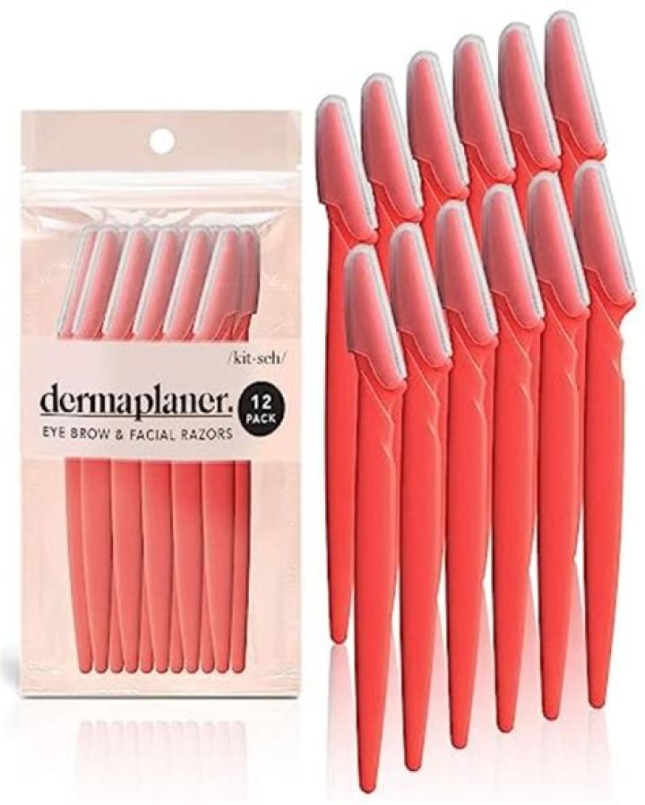 Best Disposable Dermaplaning Tool: Your Ultimate Guide to Flawless Skin