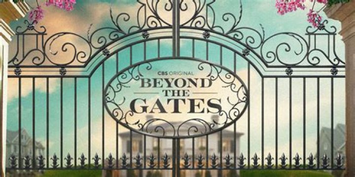 Beyond The Soap Opera Icon