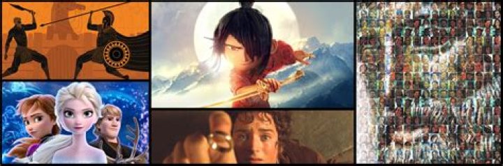 Billy Wirth: The Journey of a Multifaceted Talent